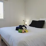 Maison 115M2 - 400 M De La Plage - Parking