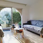 Maison 115M2 - 400 M De La Plage - Parking